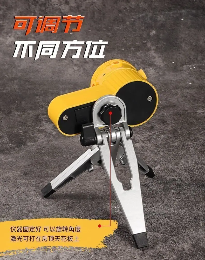 微信图片_20250927152126