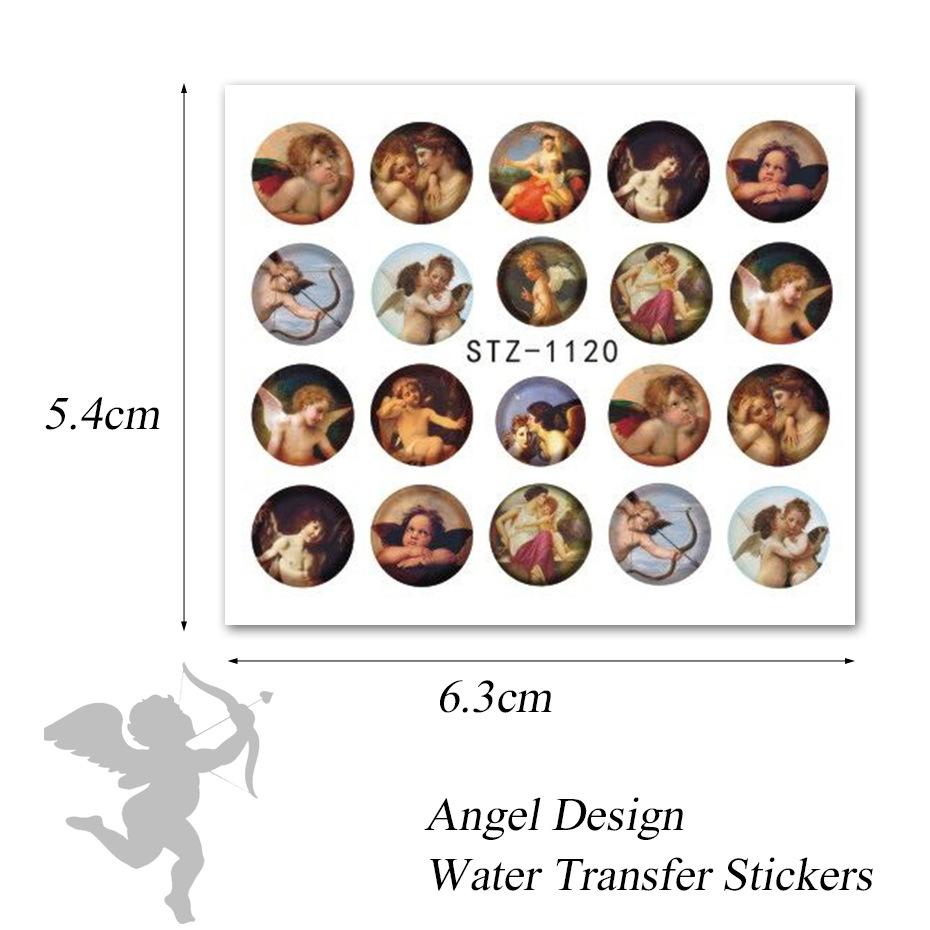 Hb04d90f4d4cc483481d17e8f28b87