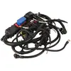 Adequado para Acessórios de Carro Volvo Volvo D13 Chicote Elétrico do Motor 21443770
