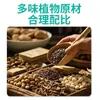 Adesivo para onicomicose, adesivo para cuidado das unhas, adesivo para correção de unha encravada, adesivo para sulco da unha, estoque de fábrica, adesivo herbal hidratante para unhas, dropshipping
