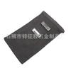 Extensor de Gancho para Pantalones de Venta Caliente Transfronterizo, Hebilla Alargadora para Pantalones, Hebilla de Ajuste para Extensión de Cintura