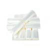 Película Termoencogible, Película Termoencogible POF, Película para Envolver Exterior de Cajas, Película para Elementos de Filtro, Película para Empaque de Productos Automotrices, Película Termoencogible POF, Película en Rollo