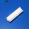 ZH-10Y DIP, P = 1,5 mm, blanco, corriente nominal: 1A
