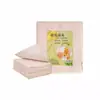 Sensación de Internet Estropajo Paño para Platos para Cocina, Paño Desengrasante Antiadherente, Absorbente, Eliminación de Manchas, Sin Residuos, Limpieza de Doble Cara