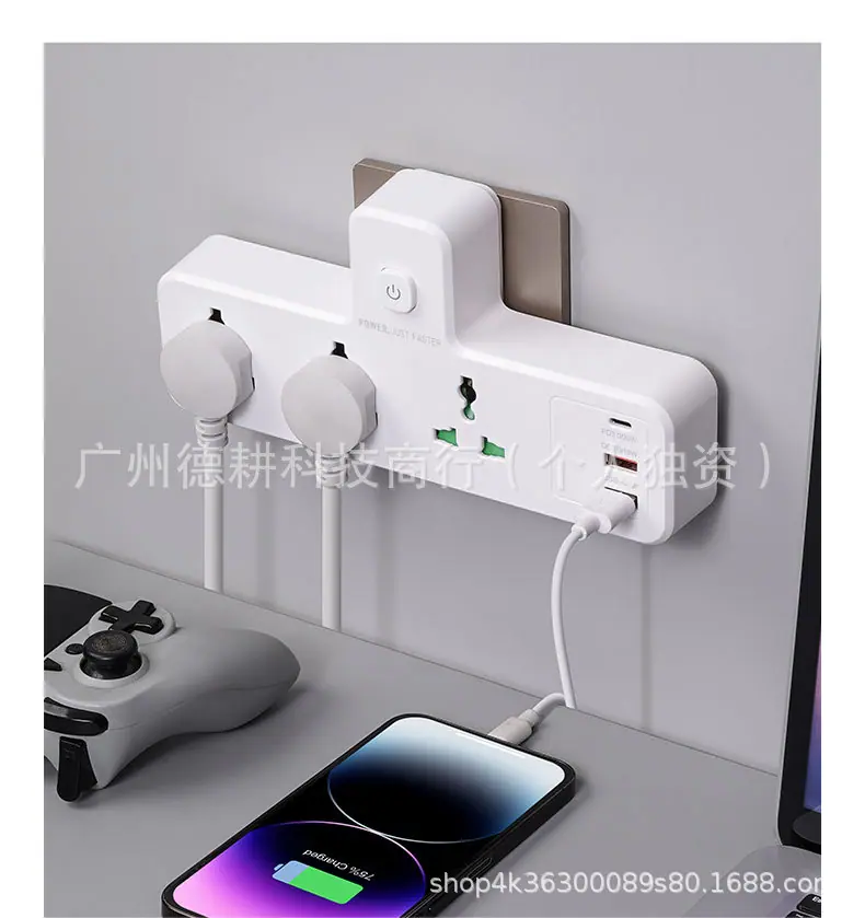 详情页_09