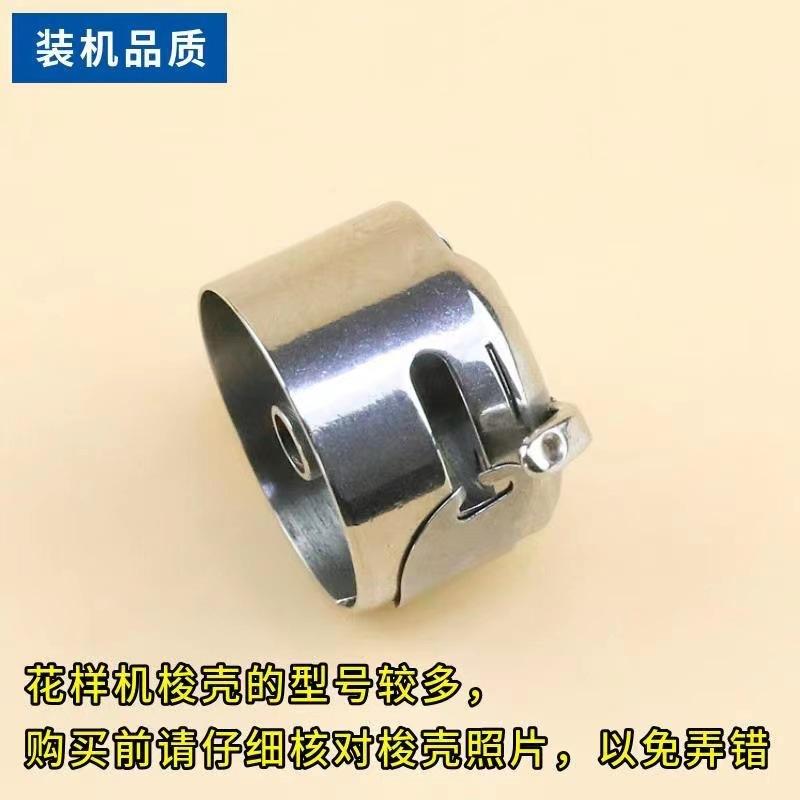 微信图片_20230215101258