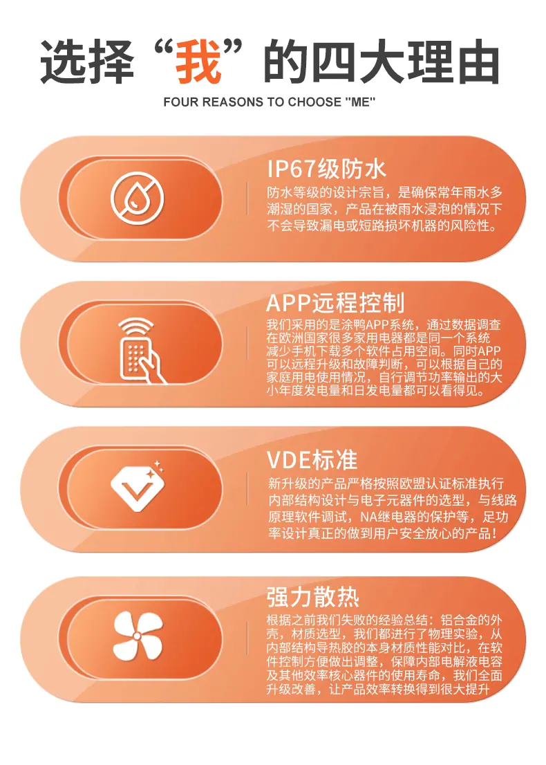 中文版超薄款详情页_02.gif
