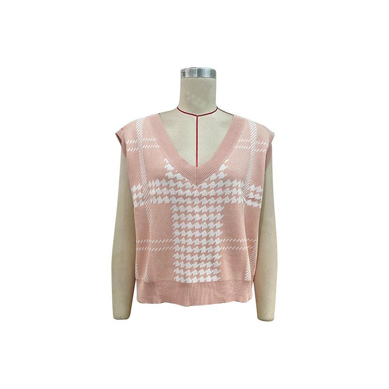 8270-Pink (16).jpg