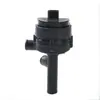2218350064 Bomba de Agua Auxiliar para Mercedes-Benz Cl550 4Matic