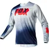 Ropa Versátil y Atractiva para Motocicleta Todoterreno Transfronteriza, Versión Holgada Unisex Tela de Fútbol, Ropa Cómoda para Descenso