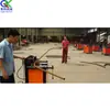 Plataforma de Equipo para Doblar Tubos de Invernadero de Plástico, Máquina Dobladora de Tubos de Acero Tipo Plataforma, Máquina Dobladora de Tubos Tipo Arcoiris para Invernaderos de Cría