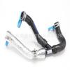 Adequado para JEEP Wrangler 2.0T aquecedor de tubulação de água do carro 50055906