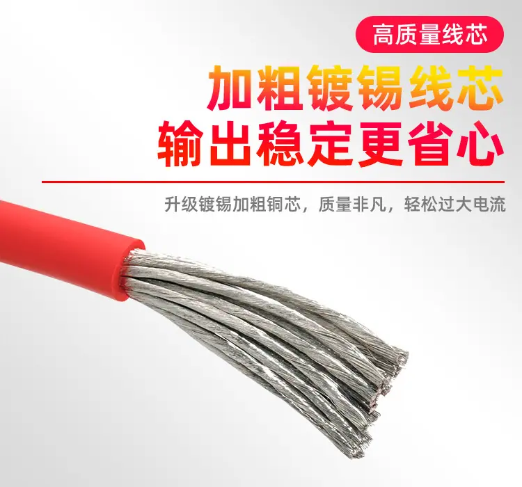 详情_11.jpg