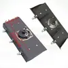 Base Vibratória para Argamassa Acessórios para Base Vibratória para Argamassa Acessórios para Máquinas de Construção Base Vibratória a Gasolina para Argamassa Acessórios