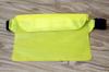 Bolsa Impermeable para Teléfono Móvil para Exterior, Bolsa Impermeable de PVC para Playa y Montañismo, Nueva Bolsa de Almacenamiento Colorida, Funda Impermeable