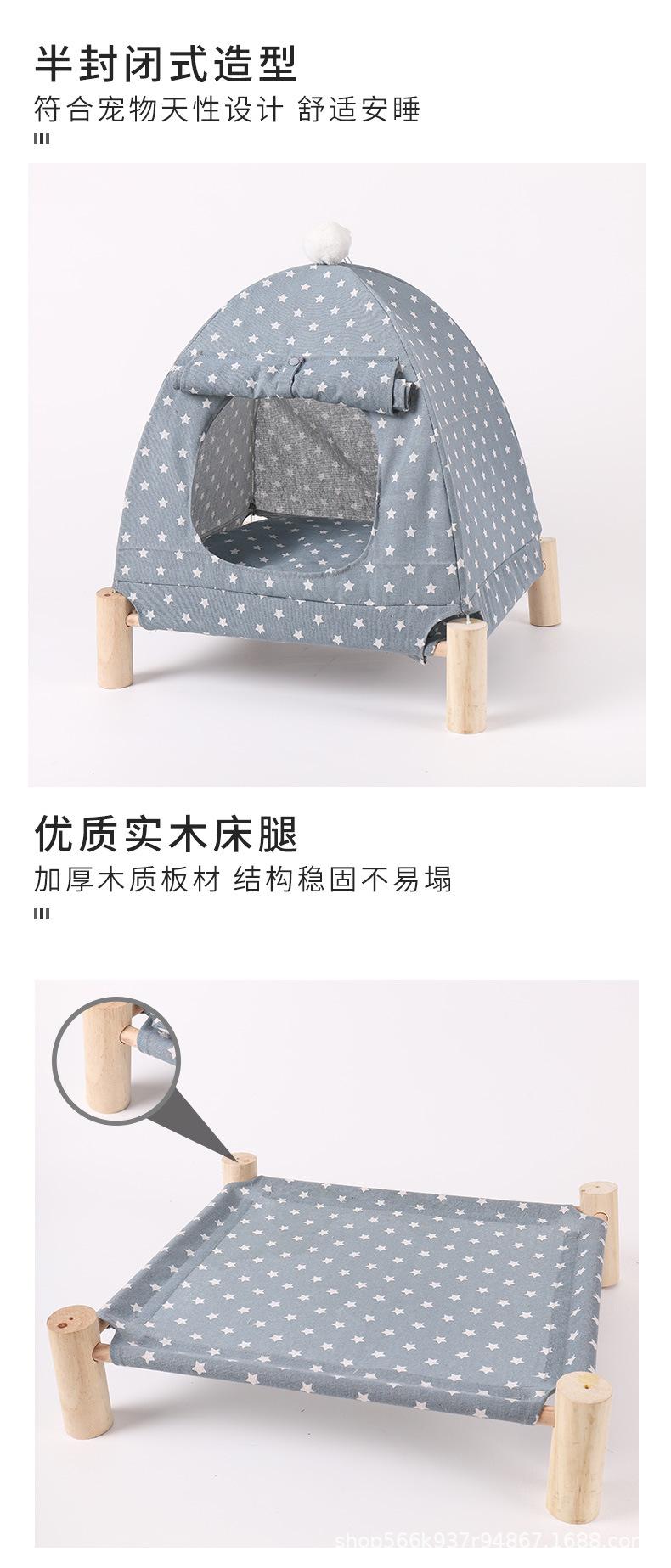 详情页4.jpg