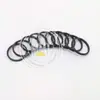 Para Perkins Perkins Sello de Inyector Ch12720 Ch12719 Sello Perkins Ch10300
