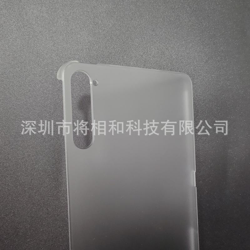 产品图2