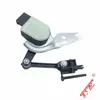Peças Automotivas Sensor de Altura da Carroceria Adequado para Volkswagen Audi 7l0616214b 7L0616214C