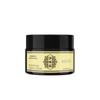 Axila sobaco oloroso axila bálsamo para el olor duradero sabor neto a fragancia antitranspirante salón de belleza bálsamo herbal fabricantes mayoristas