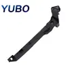 Aplicable al Sujetador del Lado Izquierdo del Parachoques Delantero del Lexus Es330 2002-2006, Número de Parte 5214533040