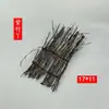 Valla Valla de Bambú Morado Arte del Té de Bambú Valla Pequeña Cocina Japonesa Adornos Decorativos Plato para Sashimi Valla Artesanía de Bambú