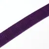 Fita Elástica Ruihong 5cm de Largura Colorida Tecida com Velcro Gancho e Argola Elástico