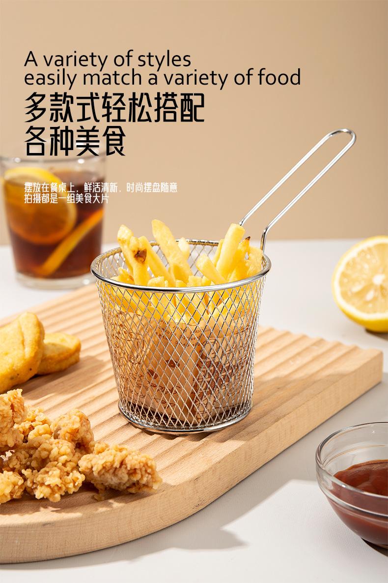 未标题-1_04.jpg