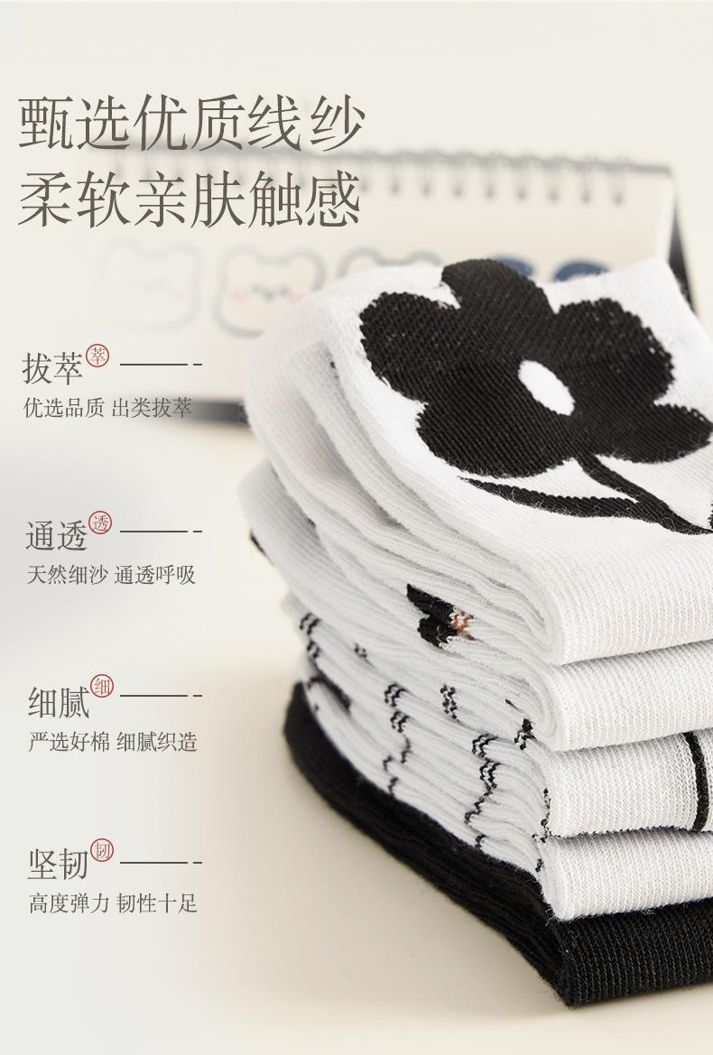 0b1b68f68f38b406e6e2654789ad7a