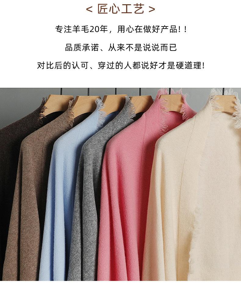 未标题3_02.jpg