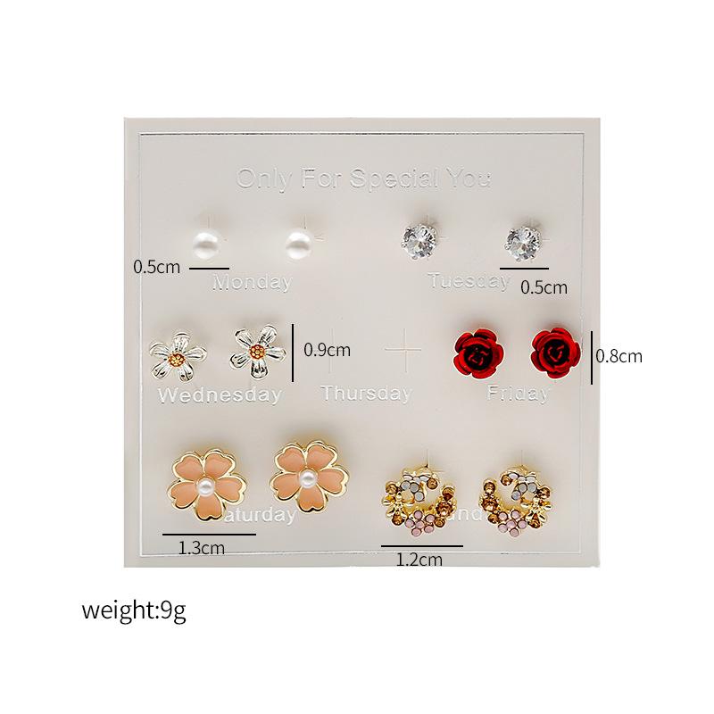 _MG_8528 - 副本.jpg