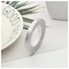 Cintas para Globos de 10m, Cintas para Bodas, Accesorios de Decoración para Fiestas de Cumpleaños, Cuerdas para Atar Banderas, Cuerdas para Atar, Cuerdas para Atar Globos en Rollo Pequeño