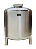 Tanque Vertical de Agua Estéril de Acero Inoxidable de 0.5-100 Toneladas, Tanque Estéril, Tanque de Agua Pura Estéril, Venta al por Mayor de Tanque de Agua Pura Estéril