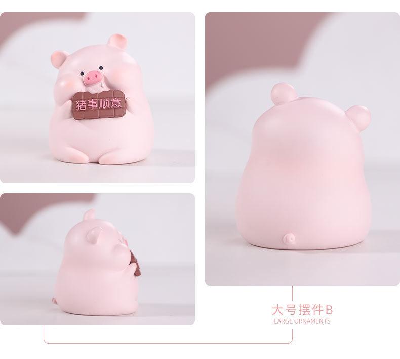 详情页_10.jpg