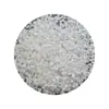 Material Filtrante de Arena de Cuarzo Tratamiento de Agua Relleno Filtrante de Arena de Cuarzo Acuario Piscina Material Filtrante de Arena de Cuarzo Venta al por Mayor en Stock