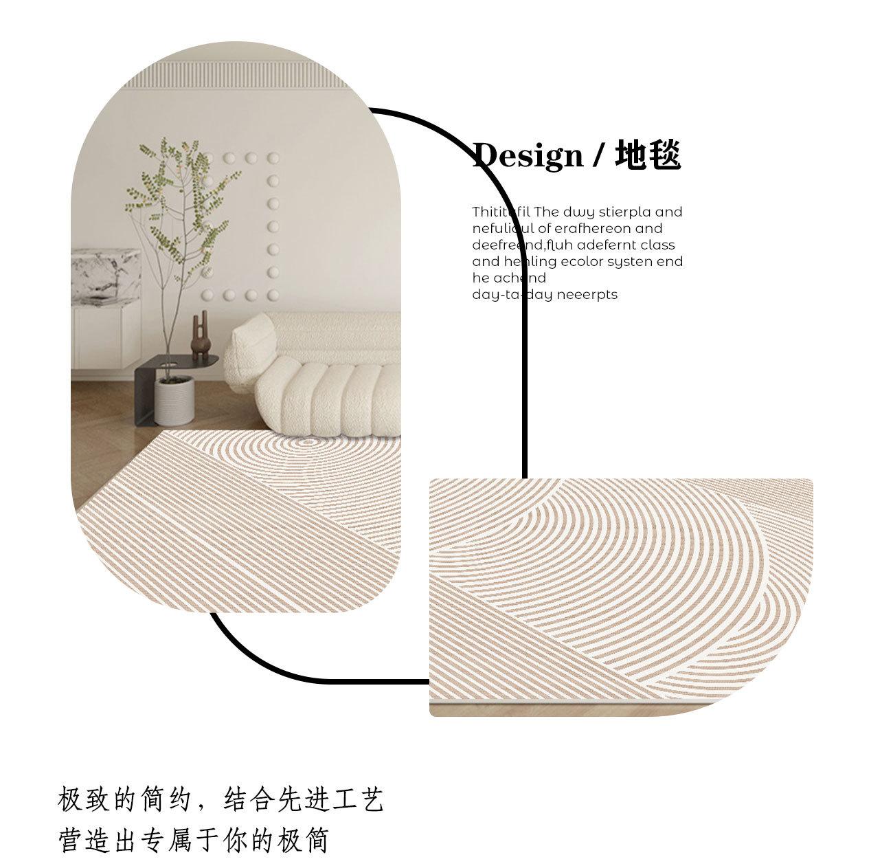 未标题-1-恢复的_02.jpg