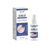 Atacado do Fabricante do Spray Miao Jiu Shen Qing, Dropshipping de Peça Única, Cuidados Completos e Capacidades Antibacterianas, Adequado para Barracas de Mercado, Conferências e Itens de Venda Quente para E-commerce