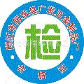 201011261441377940