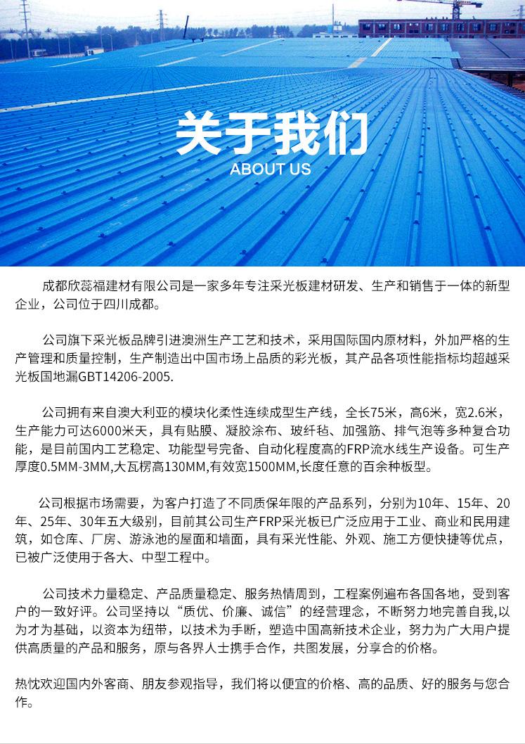 详情修改