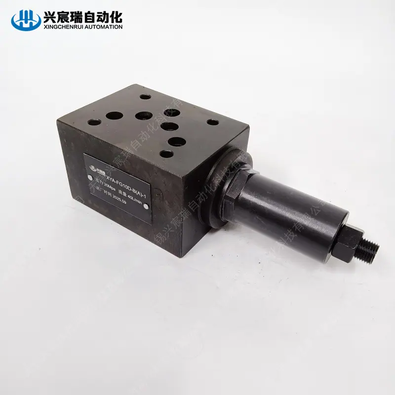 XYA-F10D (1).jpg