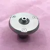 Copo de Óleo para Motocicleta Cg125 150 200 250 300 Triciclo Rotor da Bomba de Óleo Copo Filtro