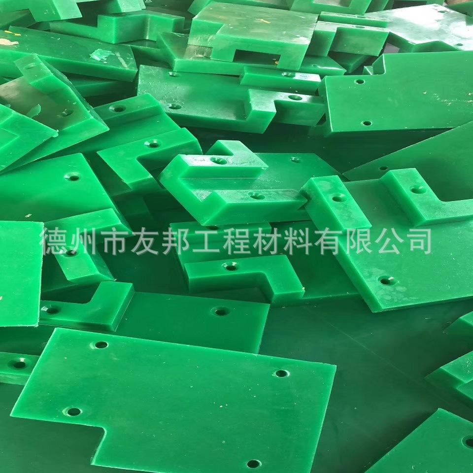 1b656a2041aaedffa3d036977574eb