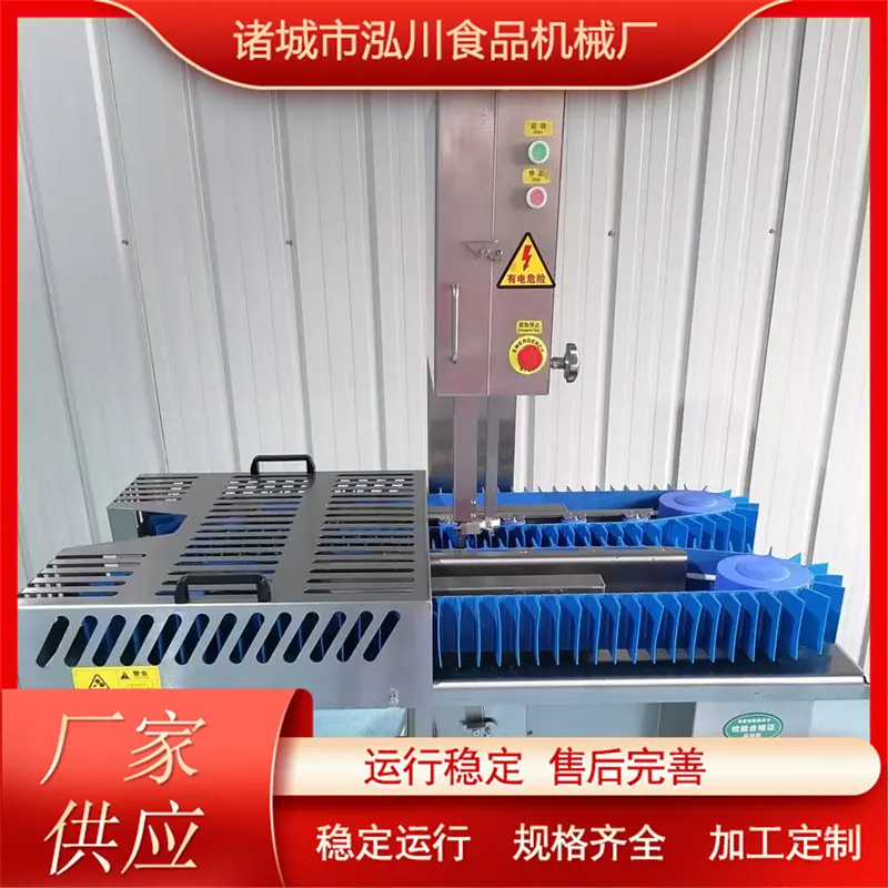 7a0d5215b12b1580ab09e499014b84