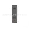 872141R200 87214-1R200 es adecuado para cubierta de agua de lluvia de techo SOLARIS moderno 11-15 cubierta de bloqueo