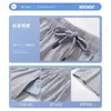 Shorts de Tênis Tecidos de Verão com Caimento Solto para Treinamento Físico, Shorts Esportivos de Corrida de Secagem Rápida para Homens, Feito Sob Medida