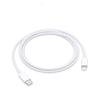 Adecuado para Cargador Apple 20W iPhone 16/17 Pro Adaptador de Corriente de Carga Rápida Original Cabezal de Carga Fábrica Original