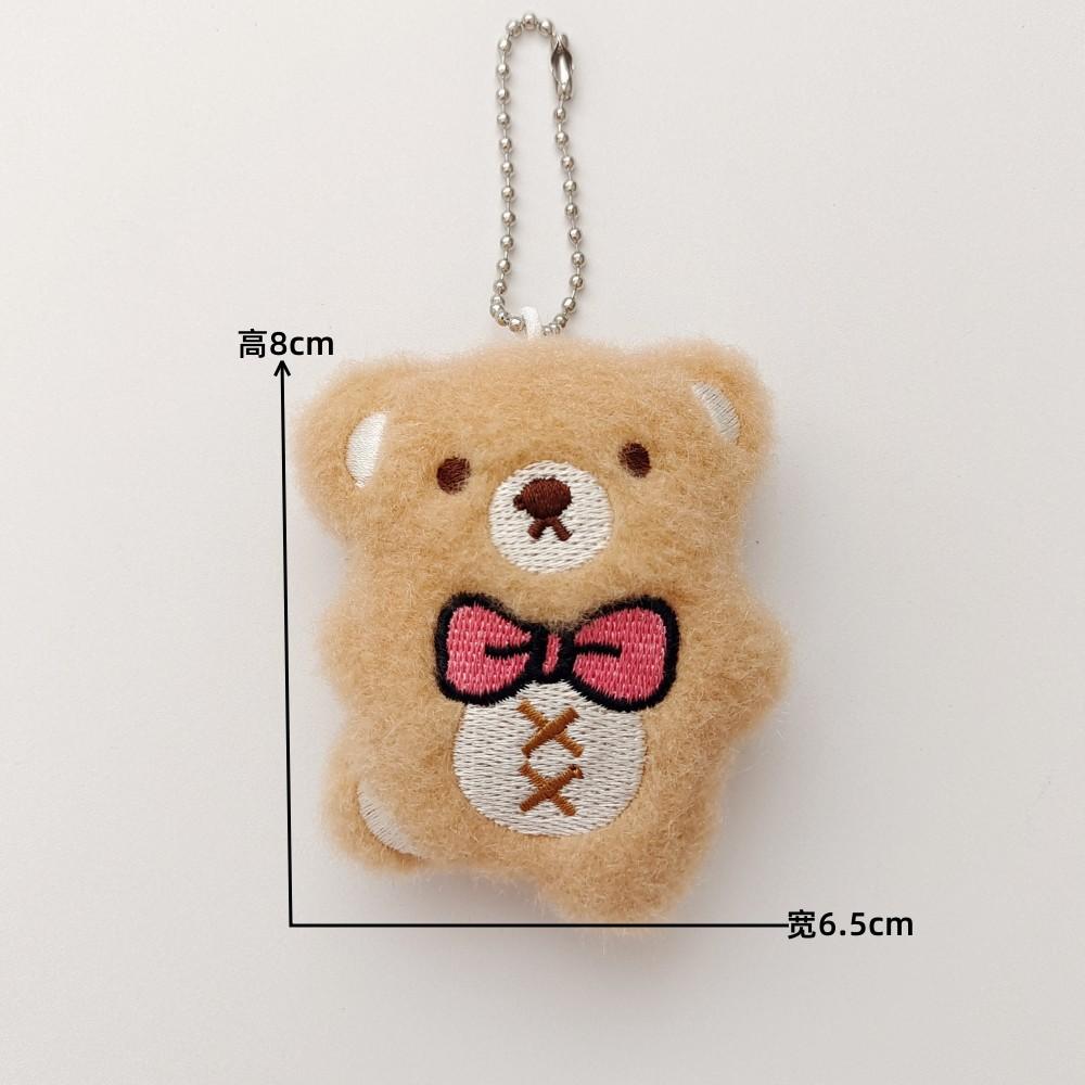 5ab8eb7e9330b11788108099db66e8