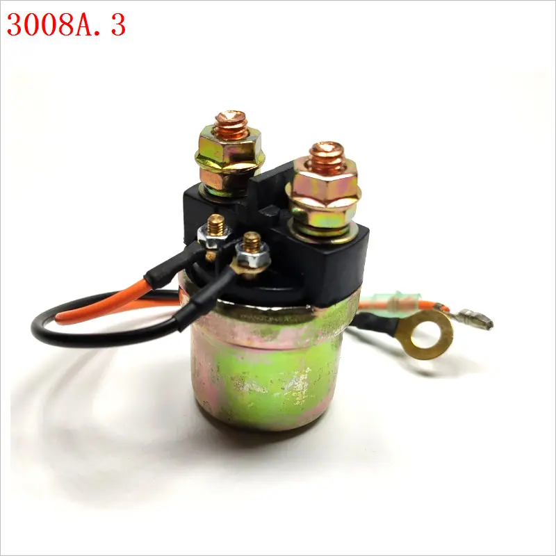 继电器3008A.3  (5)