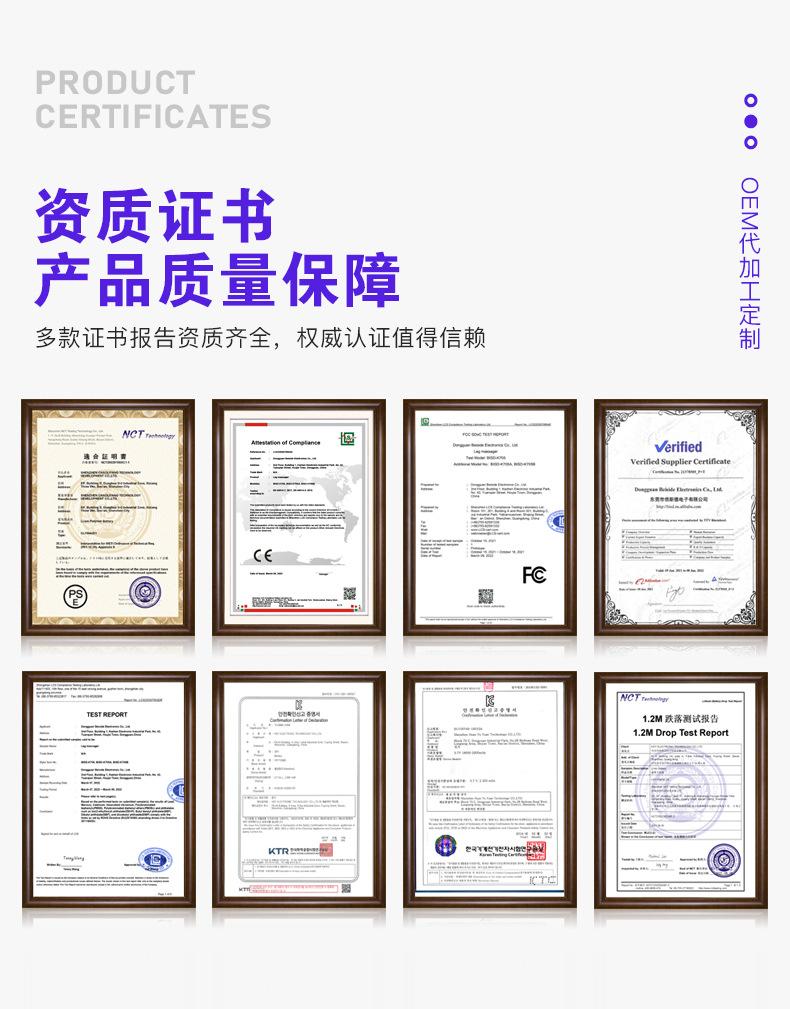 阿里工厂模块2_02