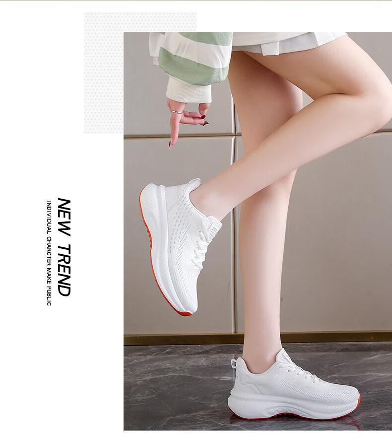 86d07c280e67b34a.jpg?x-oss-process=image/format,png